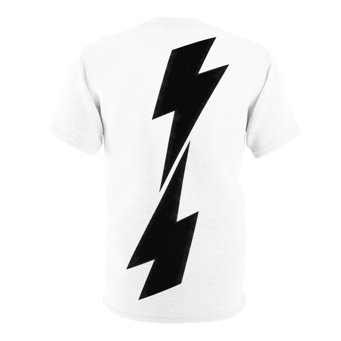 Energy Bolt T-Shirt