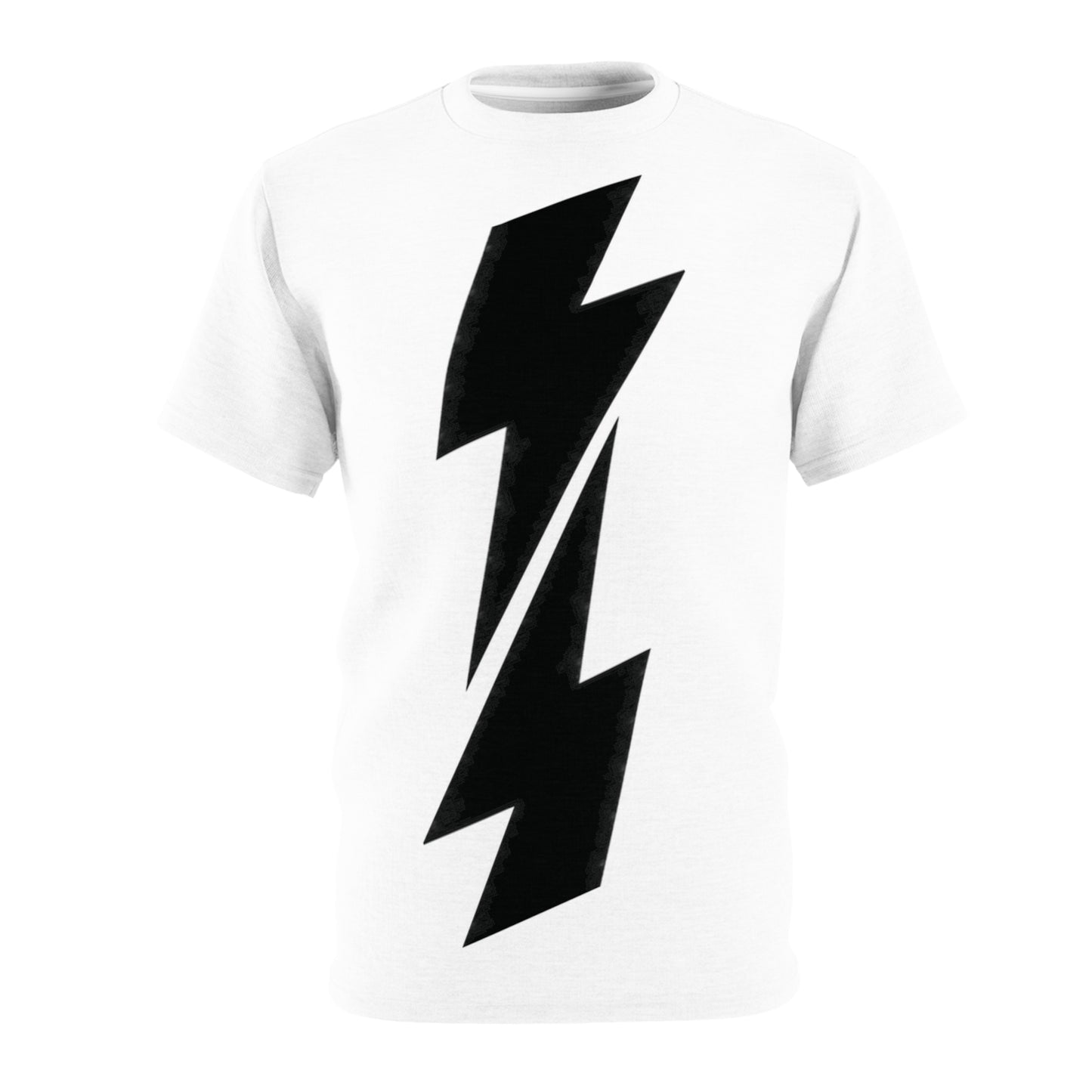Energy Bolt T-Shirt