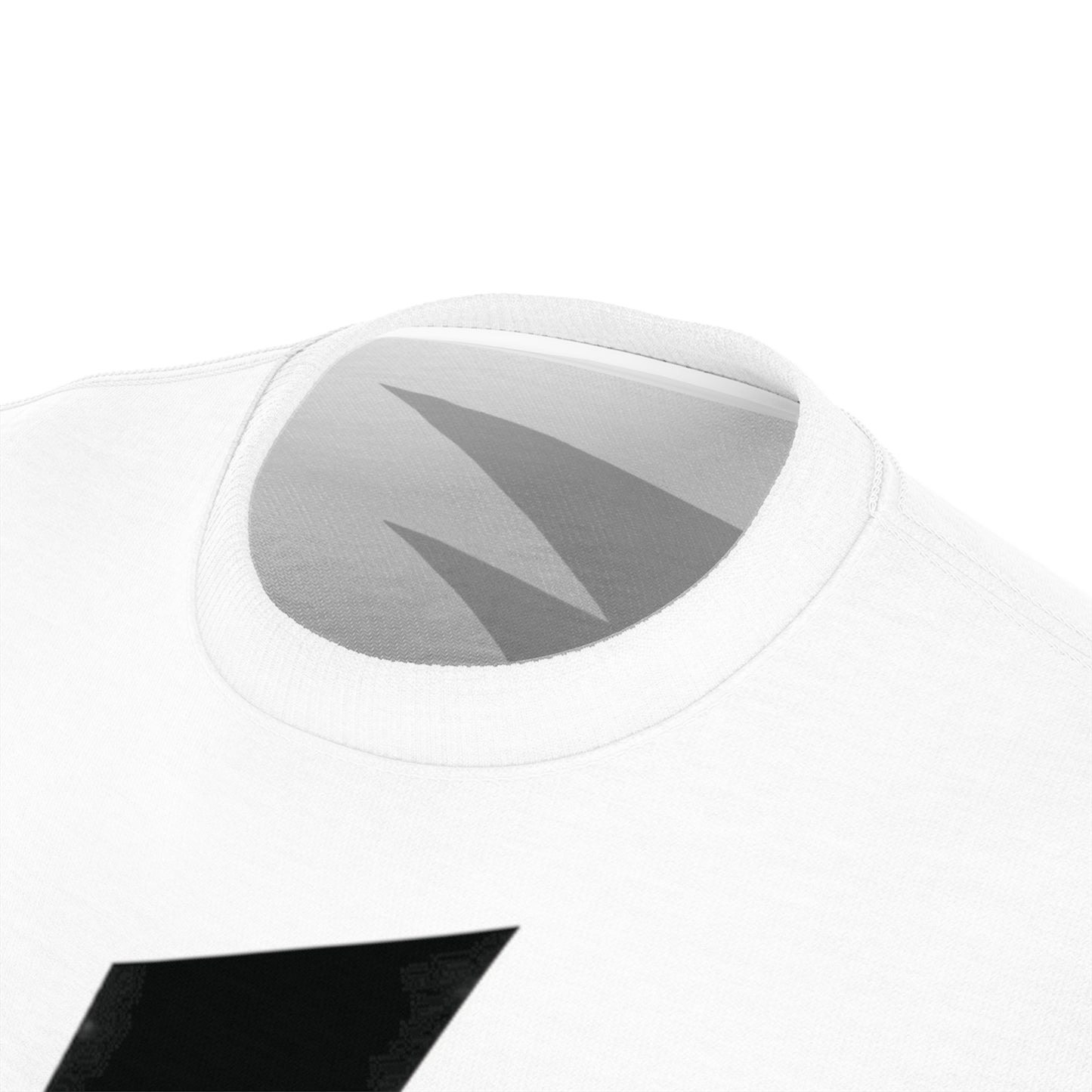 Energy Bolt T-Shirt