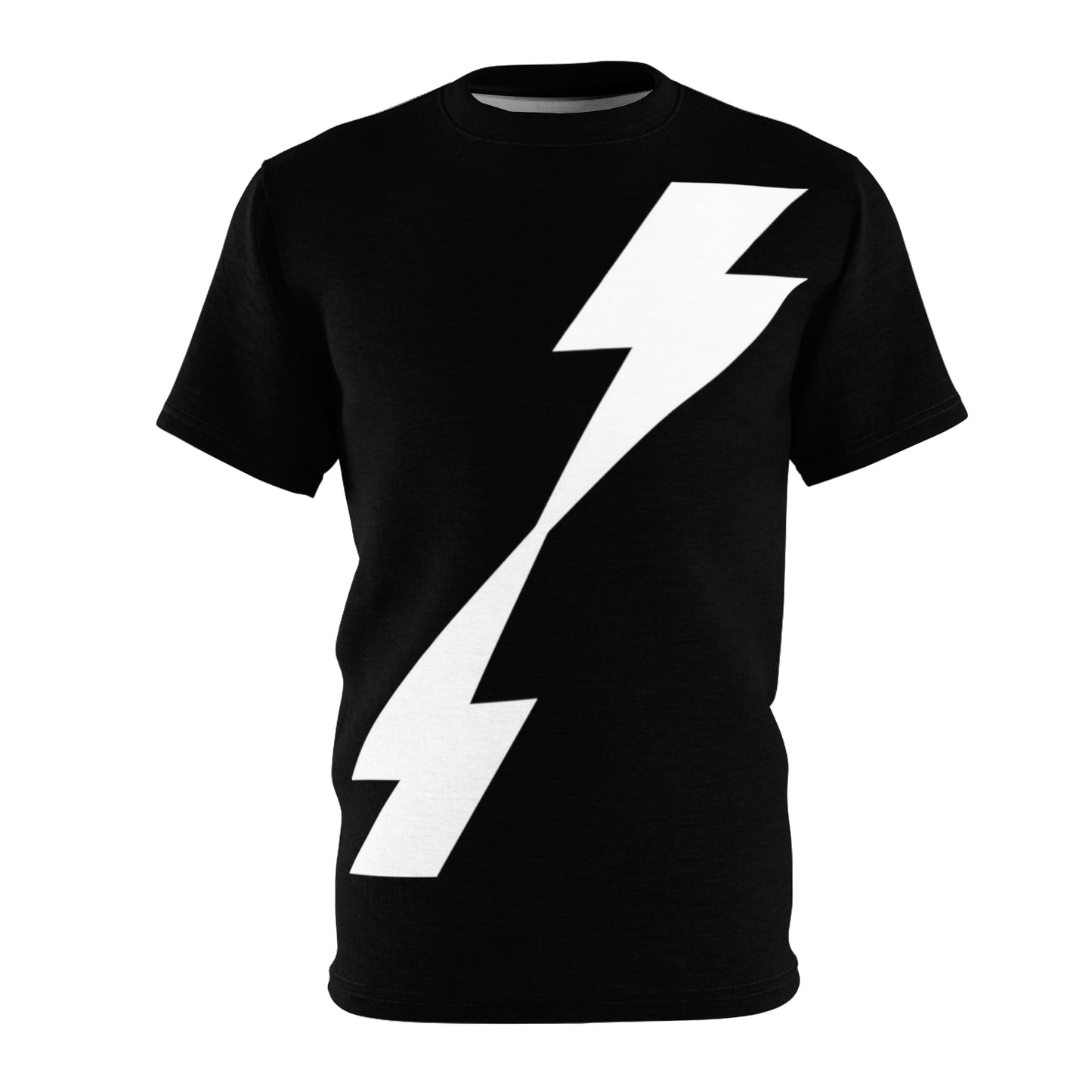 Energy Logo T-Shirt