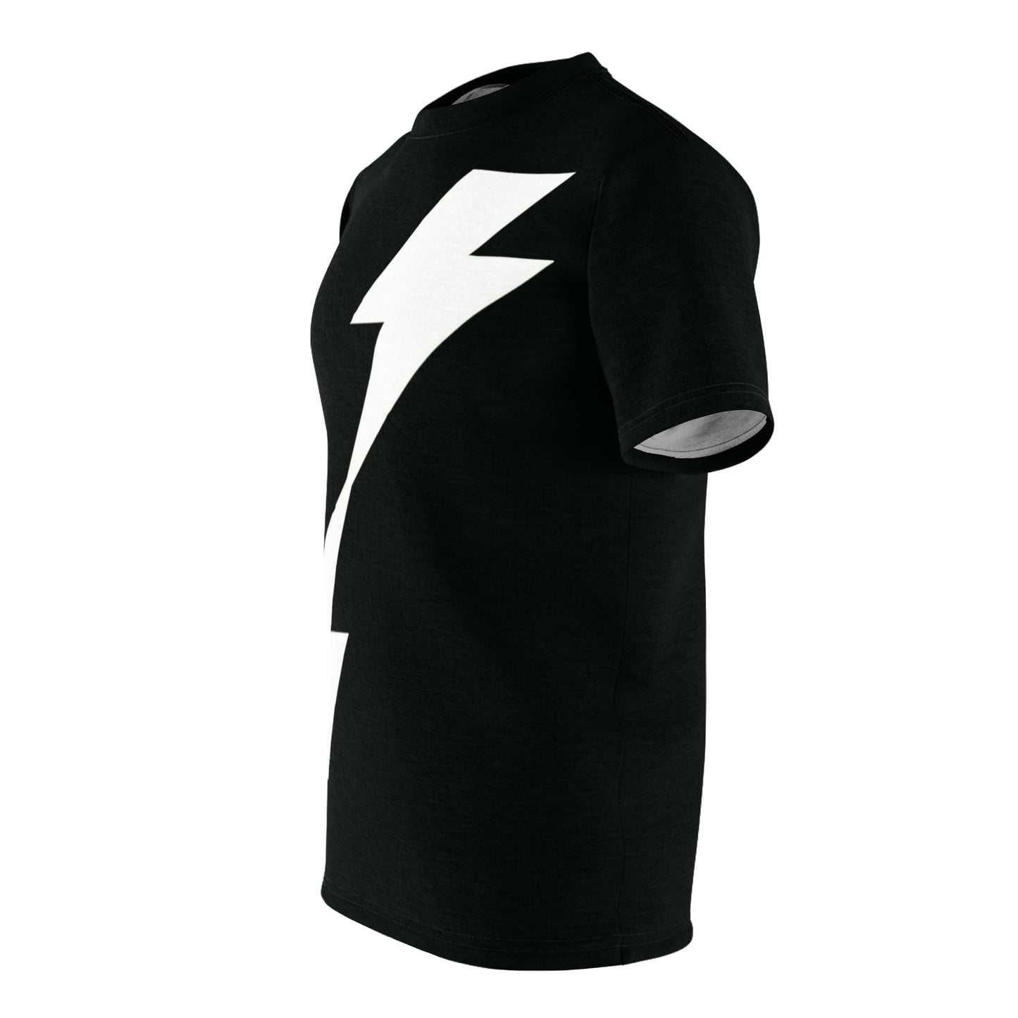 Energy Logo T-Shirt