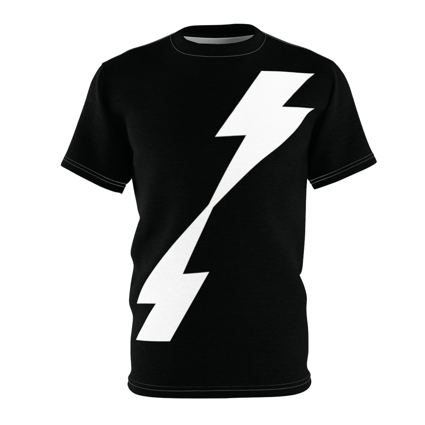 Energy Logo T-Shirt