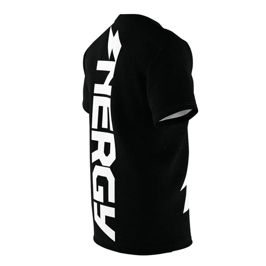 Energy Logo T-Shirt