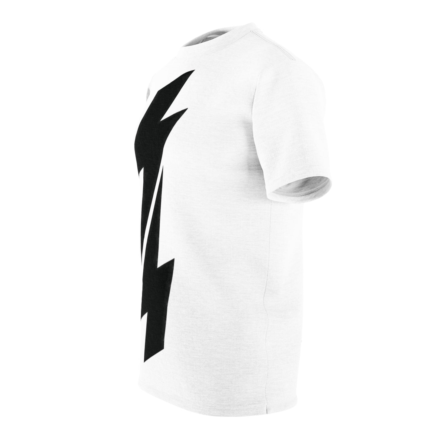 Energy Bolt T-Shirt