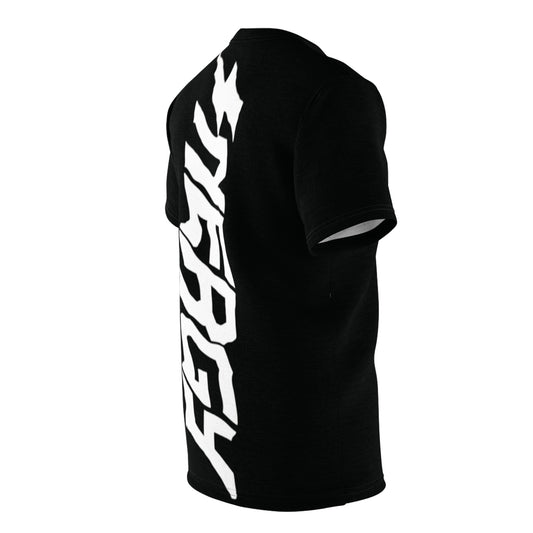 Energy V2 T-Shirt